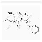 Brivaracetam Impurity 46