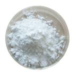 Magnesium sulfate