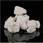 Quicklime blocks for disinfection of fish, shrimp and crab ponds, pig farms and poultry farms