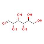 921-60-8 L-(-)-Glucose