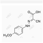 Apixaban Impurity A25