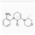 Apixaban Impurity 63