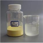 Liquid Polyaluminium Chloride PAC