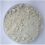 Secondary powder is also known as black face, yellow powder, lower, third class powder