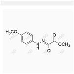 Apixaban Impurity 52