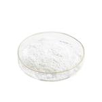 Hydroxypropyl methyl cellulose