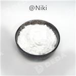 Benzocaine