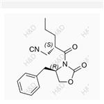 Brivaracetam Impurity 60