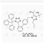 Olmesartan Medoxomil Impurity 36