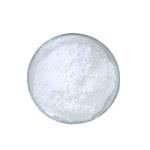 Microcrystalline cellulose