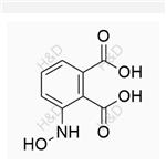 Pomalidomide Impurity 46