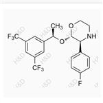 Aprepitant Impurity 9