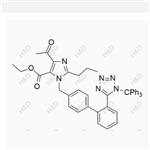 Olmesartan Medoxomil Impurity 69