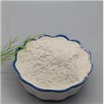 Calcium Fluoride、Fluorite Powder