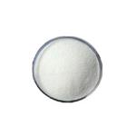 Sodium thiosulfate pentahydrate