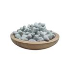 Perlite