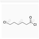 Apixaban Impurity 83