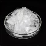 Polyacrylonitrile Fiber Bundle Monofilament for Construction and Raw Materials Panf