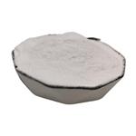 Lithium magnesium silicate Inorganic gel organic bentonite for anti-settling of coatings