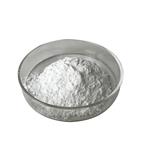 Magnesium sulfate