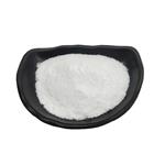 Sodium dodecyl sulfate