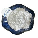 ZINC TRIFLUOROACETATE