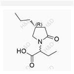 Brivaracetam Impurity 48