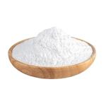 Sodium stearate