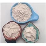 Silicon powder for rubber soles is tear-resistant, heat-resistant, oil-resistant and can extend the life of the product