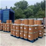 Rutile type titanium dioxide titanium dioxide BLR699 coating ink