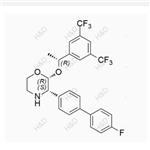 Aprepitant Impurity 37