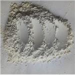 Desulfurization stone powder