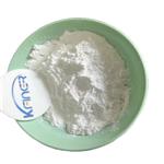 ZINC TRIFLUOROACETATE