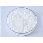 Ammonium sulfamate