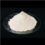 Inorganic Salt Silicate Zrsio4 Powder 5 Micron Zirconium Silicate CAS 10101- 52-7