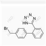 Olmesartan Medoxomil Impurity 68