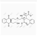 Amlodipine Impurity 53