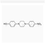 posaconazole impurity 62