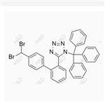 Olmesartan Medoxomil Impurity 21