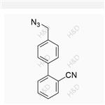 Olmesartan Medoxomil Impurity 74