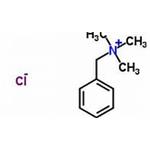 56-93-9 Benzyltrimethylammonium chloride