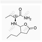 Brivaracetam Impurity 23