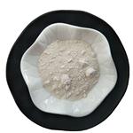 Eggshell powder