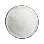 DISODIUM LAURYL SULFOSUCCINATE