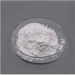 Triclosan Powder, Tcs, Dp300 Triclosan 