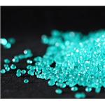 Purity Chemical Green Crystal Chemical Nickel Sulphate  