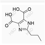 Olmesartan Medoxomil Impurity 25