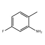 5-Fluoro-2-methylaniline