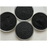 Soluble Humic Acid Wood Stain Absorbing Toxins Sodium Humate