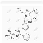 Olmesartan Medoxomil Impurity 70